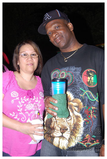 cooler_fete_atl_may16-073