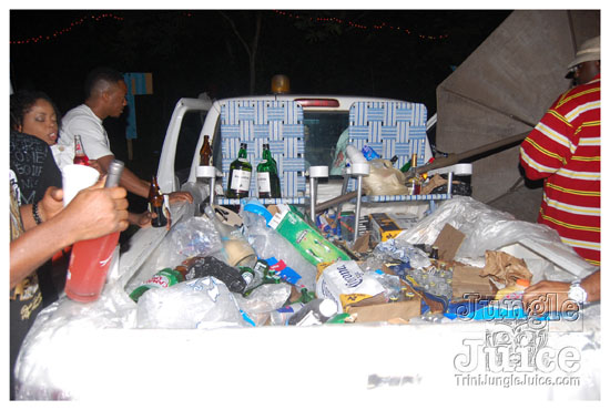 cooler_fete_atl_may16-075