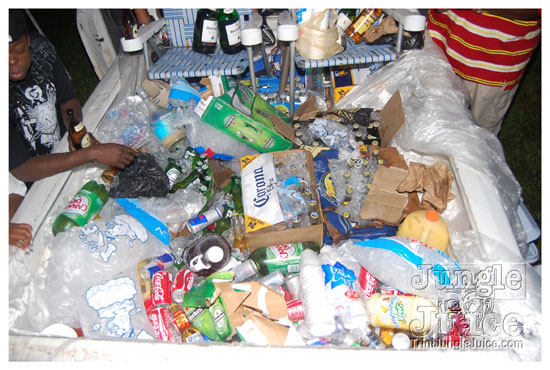 cooler_fete_atl_may16-077