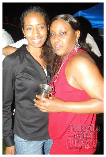 cooler_fete_atl_may16-078