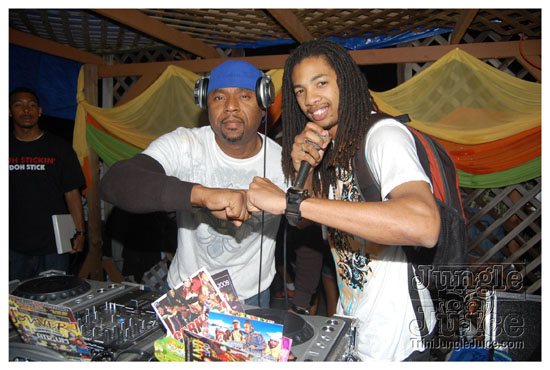 cooler_fete_atl_may16-079