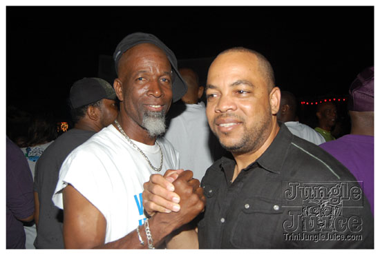 cooler_fete_atl_may16-080