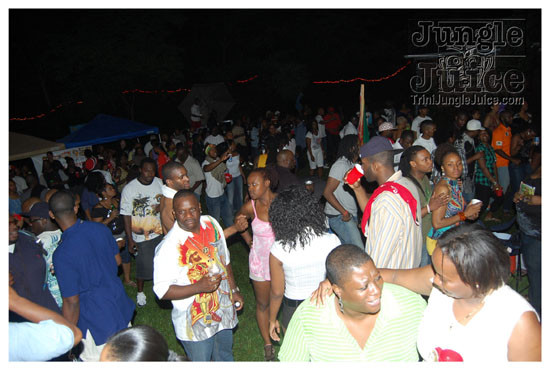cooler_fete_atl_may16-081