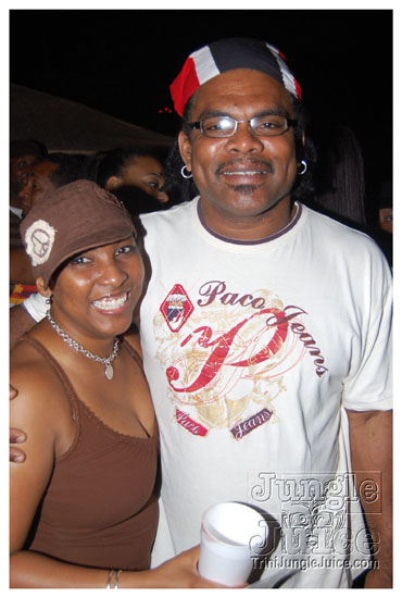 cooler_fete_atl_may16-082