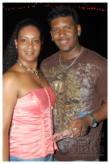 cooler_fete_atl_may16-083