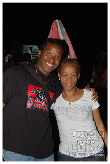 cooler_fete_atl_may16-088