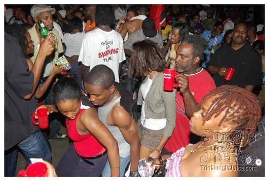 cooler_fete_atl_may16-089