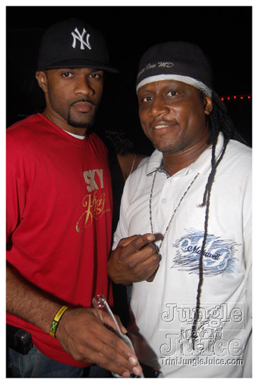 cooler_fete_atl_may16-090