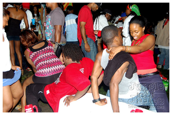 cooler_fete_atl_may16-095