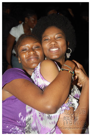 cooler_fete_atl_may16-096