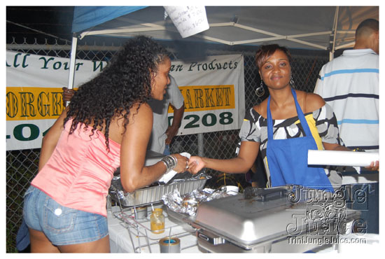 cooler_fete_atl_may16-100