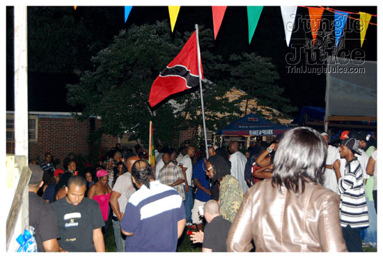 cooler_fete_atl_may16-101