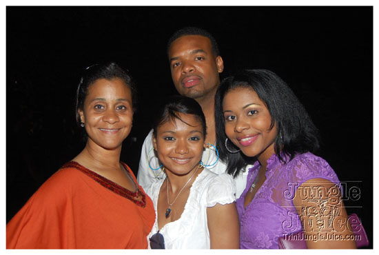 cooler_fete_atl_may16-102