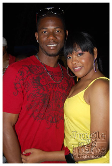 cooler_fete_atl_may16-103