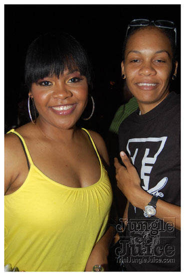 cooler_fete_atl_may16-104