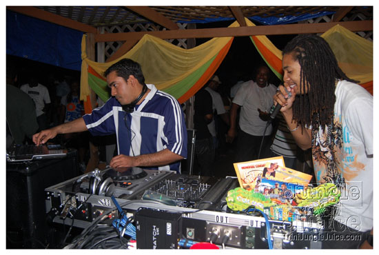 cooler_fete_atl_may16-105