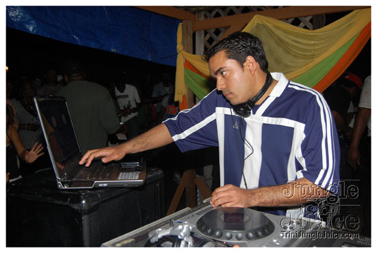 cooler_fete_atl_may16-106