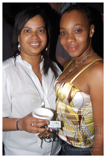 cooler_fete_atl_may16-108