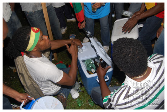 cooler_fete_atl_may16-109