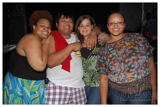 cooler_fete_atl_may16-110