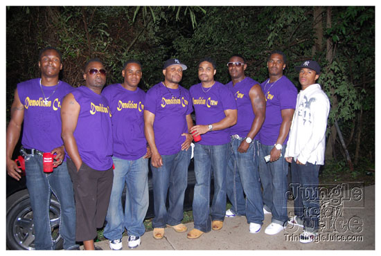 cooler_fete_atl_may16-111