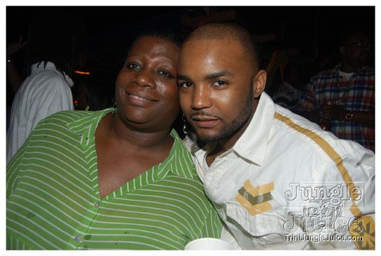 cooler_fete_atl_may16-112