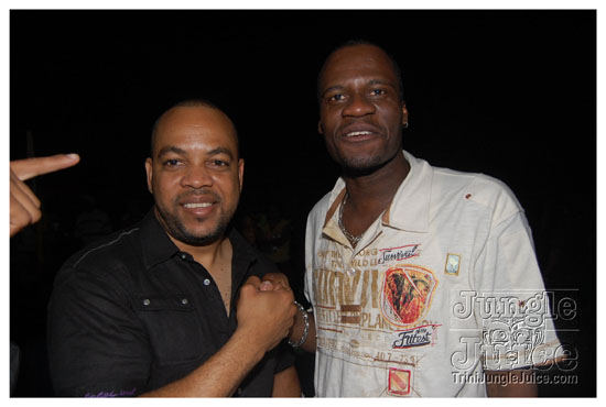 cooler_fete_atl_may16-113