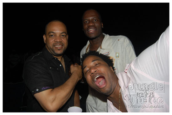 cooler_fete_atl_may16-114