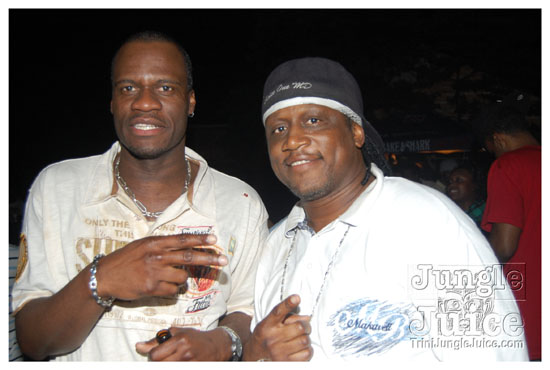 cooler_fete_atl_may16-115