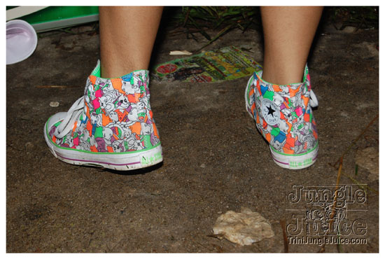 cooler_fete_atl_may16-116