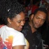 cooler_fete_atl_may16-067