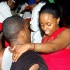 cooler_fete_atl_may16-095