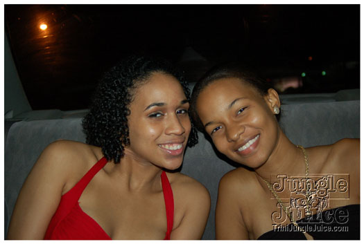 cooler_parang_2009_dec18-001