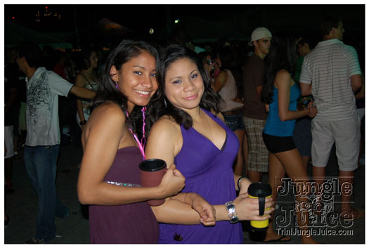 cooler_parang_2009_dec18-002