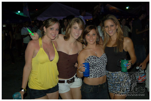 cooler_parang_2009_dec18-003