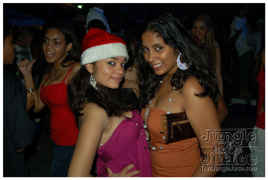 cooler_parang_2009_dec18-004