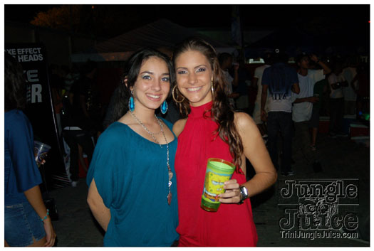 cooler_parang_2009_dec18-005