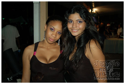 cooler_parang_2009_dec18-007