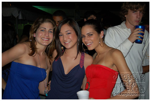 cooler_parang_2009_dec18-010