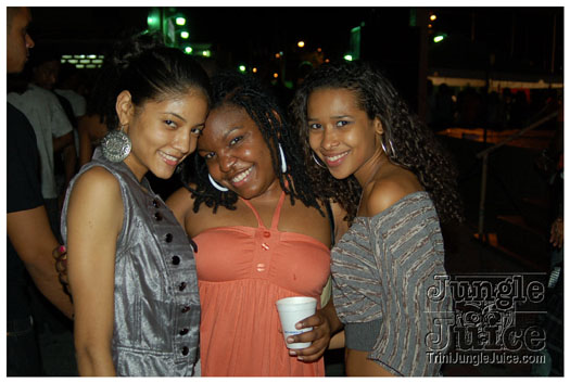 cooler_parang_2009_dec18-011