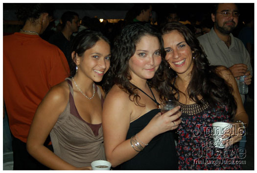 cooler_parang_2009_dec18-012