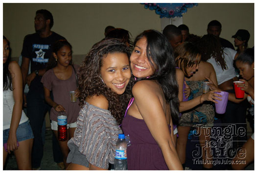 cooler_parang_2009_dec18-013