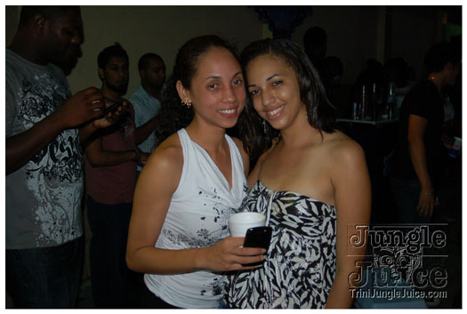 cooler_parang_2009_dec18-014