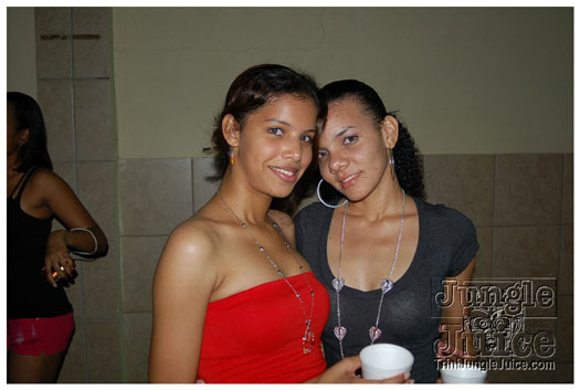 cooler_parang_2009_dec18-015