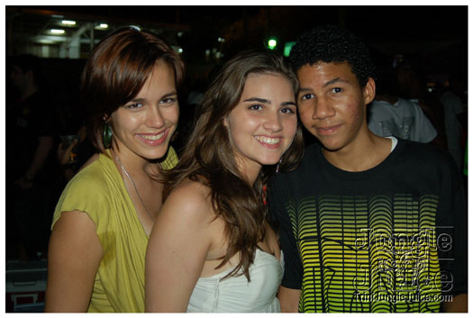 cooler_parang_2009_dec18-016