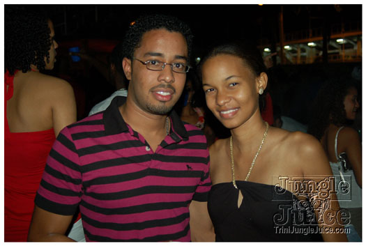 cooler_parang_2009_dec18-017