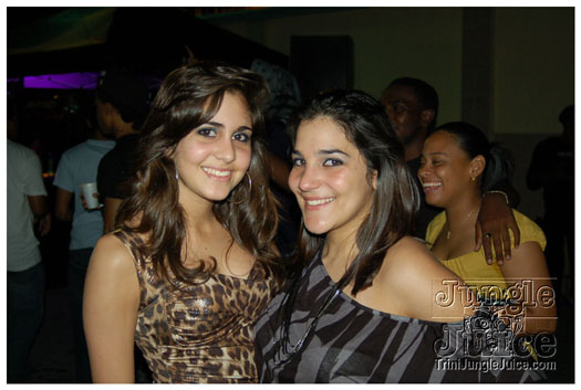 cooler_parang_2009_dec18-018