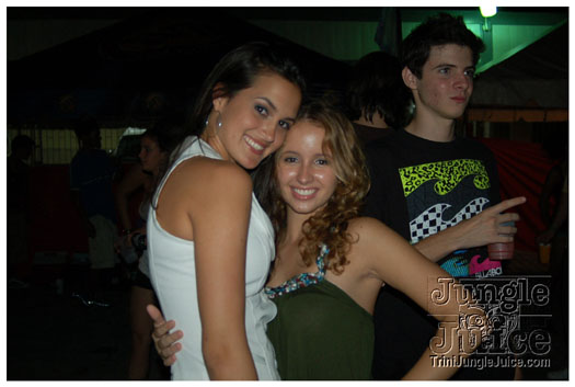 cooler_parang_2009_dec18-019