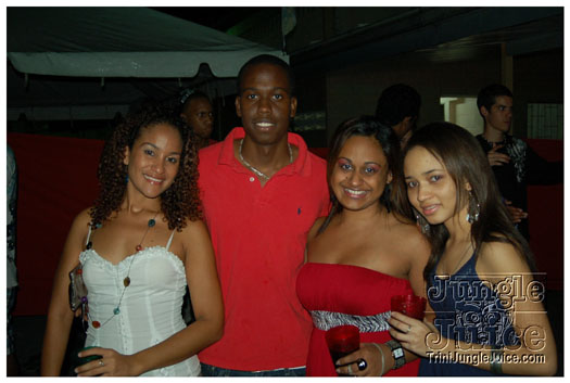 cooler_parang_2009_dec18-020