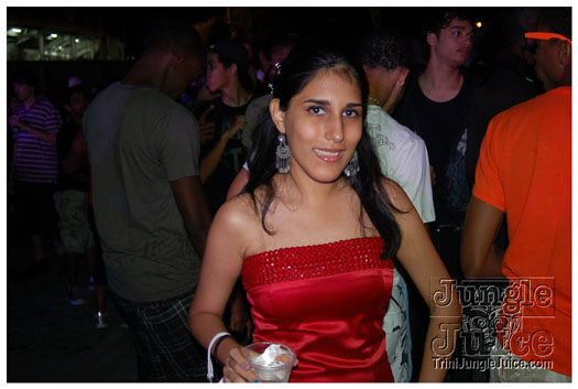 cooler_parang_2009_dec18-021